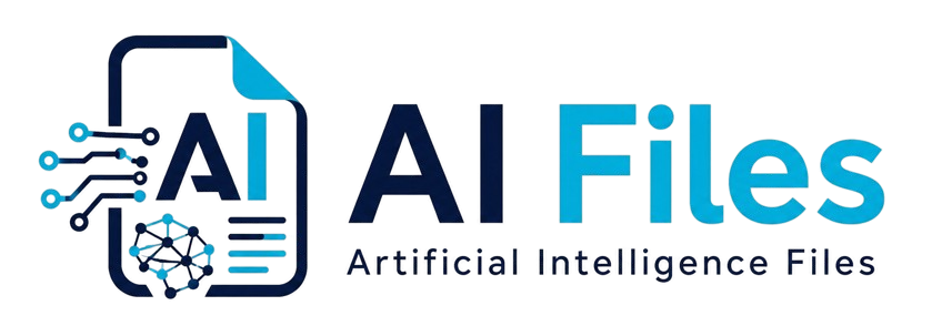 AI Files