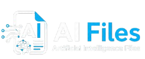 AI Files