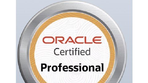 1Z0-1127-24 Oracle Cloud Infrastructure 2024 Generative AI