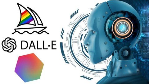 AI Art Mastery 2026: Midjourney, DALL·E 3 & Stable Diffusion