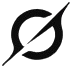 Grok AI Logo