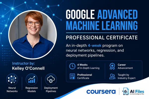 AI for Business: Generation & Prediction