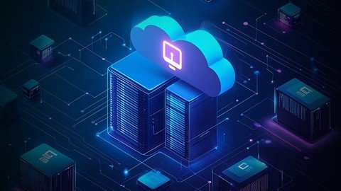 AI & ML Cloud Deployment For Beginners