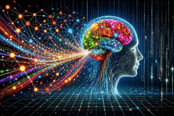 AI & ML Search with OpenSearch (Elasticsearch + AI/ML)