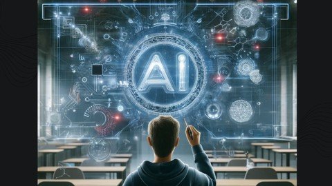 AI – Prompt Engineering Techniques