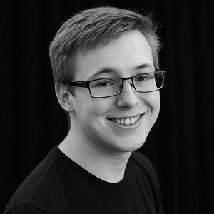 Alec Radford