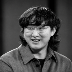 Alexandr Wang