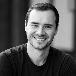 Andrej Karpathy
