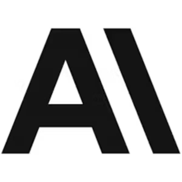 Building with the Claude API
