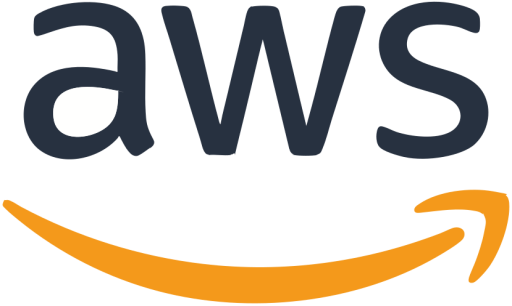 AWS