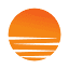Base44 Logo