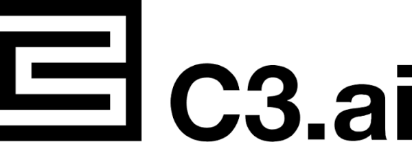 C3.ai