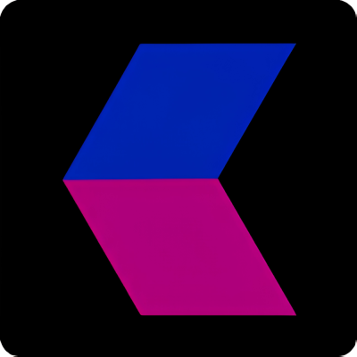 Chroma AI Logo