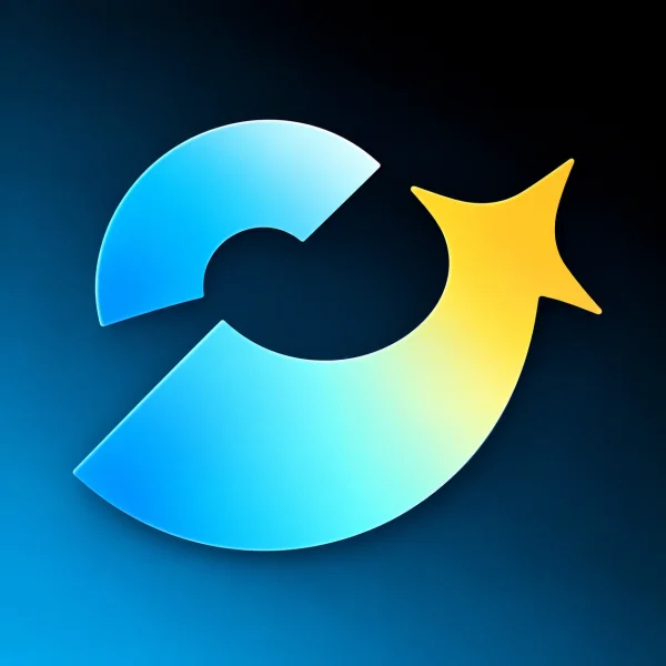 CinLink