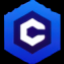 Civitai Logo