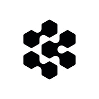 Cognition AI
