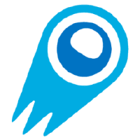 CometAPI Logo