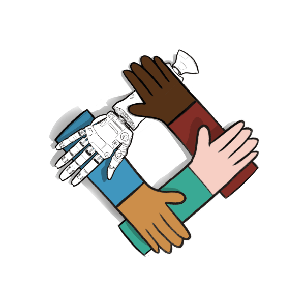 Leveraging Generative AI for Social Impact Organizations