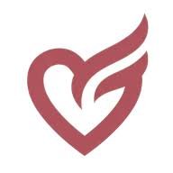 CreateMemorial Logo