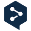Deepl Logo