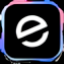 Emergent AI Logo