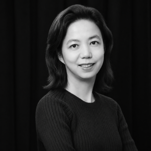 Fei-Fei Li