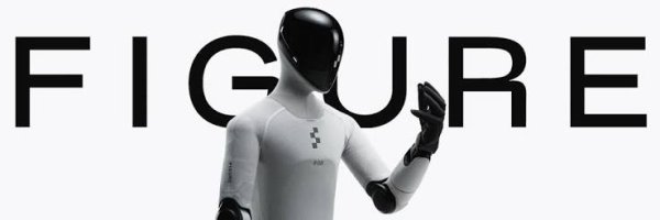 Figure AI