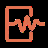 FlowSpeech Logo