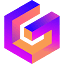 Gamma App Logo