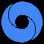 Genie 3 by Google Logo