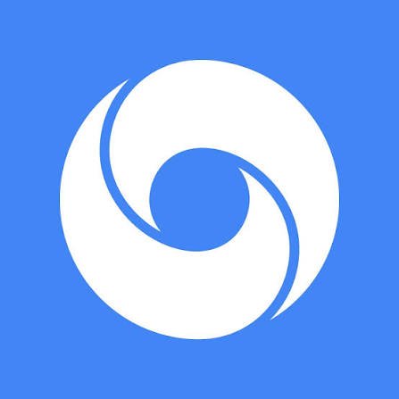 Google DeepMind
