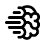 Ideogram 3.0 Logo