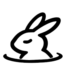 Buda AI Logo