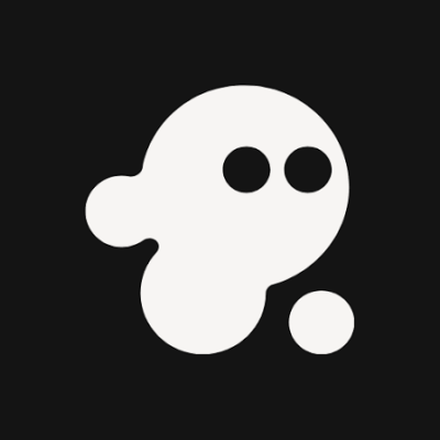 INVIDEO AI Logo