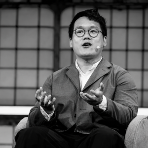 Ivan Zhang