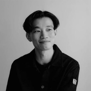 Ivan Zhao