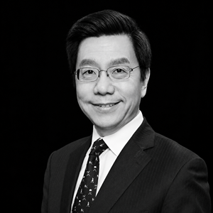 Kai-Fu Lee