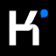 Kimi.ai Logo