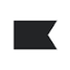 Klaviyo Logo