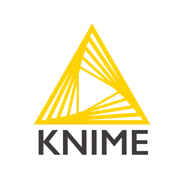KNIME
