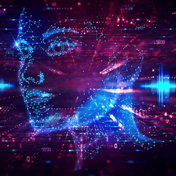 Gen AI Foundational Models for NLP & Language Understanding