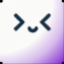Merlin AI Logo