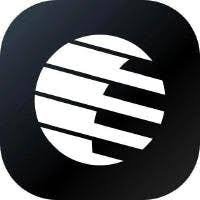 Moonshot AI