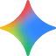 Gemini AI Logo