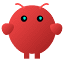 OpenClaw Logo