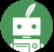 QuillBot Logo