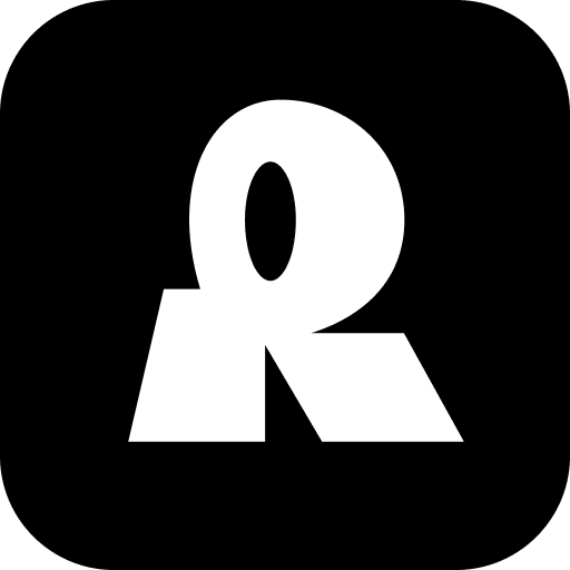 Recraft AI
