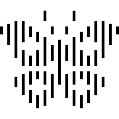Reve Image Logo
