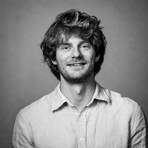 Richard Socher