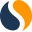 SimilarWeb AI Logo